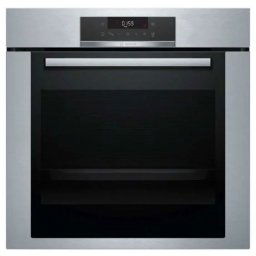 Bosch HBA372ES0 Фурна за вграждане