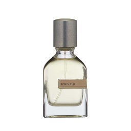 Orto Parisi Seminalis Parfum 50 мл - ТЕСТЕР Унисекс