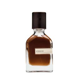Orto Parisi Stercus Parfum 50 мл - ТЕСТЕР Унисекс