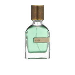 Orto Parisi Viride Parfum 50 мл - ТЕСТЕР Унисекс