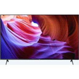 Sony KD-43X85K