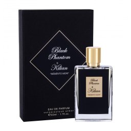 Kilian Black Phantom Memento Mori EDP 50 мл - ПАРФЮМ Унисекс