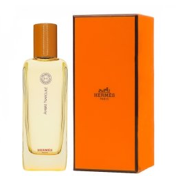 Hermes Ambre Narguile EDT 100 мл - ПАРФЮМ за жени