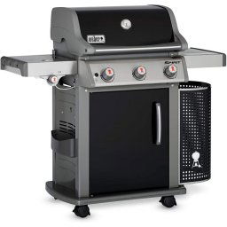 Барбекю на газ Weber Spirit E-320 Premium GBS