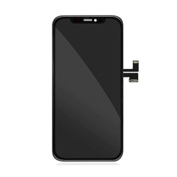 Дисплей OLED за Apple iPhone 11 Pro Black