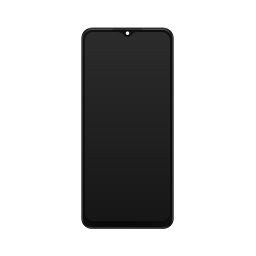 Оригинален дисплей за Samsung Galaxy A23 5G