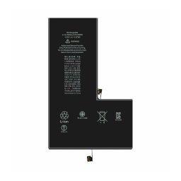 Батерия за Apple iPhone 11 Pro Max