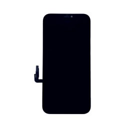 Дисплей за Apple iPhone 12 Black