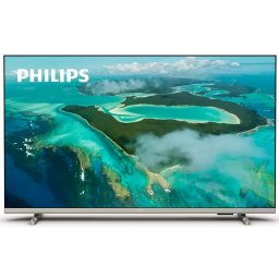 Philips 43PUS7657