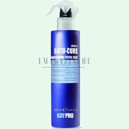 KayPro Реконструиращ спрей с ботокс Фаза 2 200 мл. Special Care Botu-Cure Botox Repair Spray