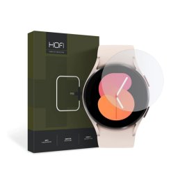 Стъклен протектор Hofi Glass за Samsung Galaxy Watch 5 Pro - 45 MM