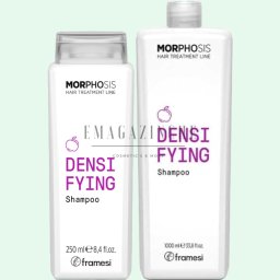 Framesi Шампоан против косопад за жени 250 / 1000 мл. Morphosis Densifying Shampoo