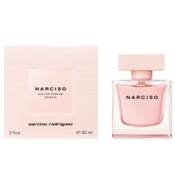 Narciso Rodriguez Narciso Cristal EDP 90 мл - ПАРФЮМ за жени