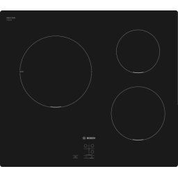 Bosch PUC611AA5E