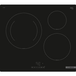 Bosch PUJ61RBB5E