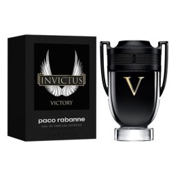 Paco Rabanne Invictus Victory Eau de Parfum Extreme 50ml за мъже