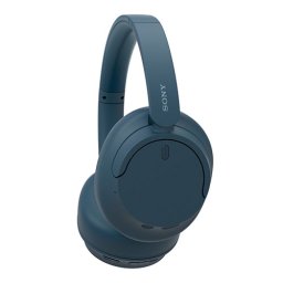 Sony Headset WH-CH720N