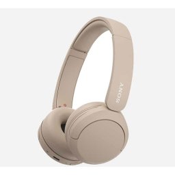 Sony Headset WH-CH520