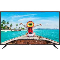 Star-Light 40DM5500