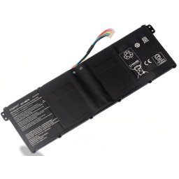 Батерия за ACER Aspire 5 A514-51G Swift 3 SF314-55G AC14B7K