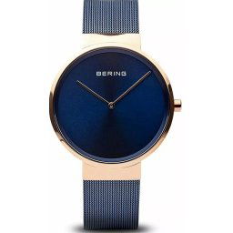 Bering 14539-367 - Унисекс часовник