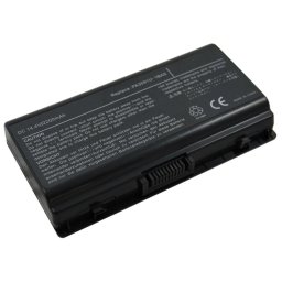 Батерия за Toshiba Satellite L40 L45 PA3591U-1BRS PA3591U-1BAS