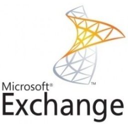 Microsoft Exchange Server 2010 Standard