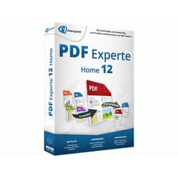 eXpert PDF 12 Home