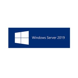 Microsoft Windows Server 2019 Datacenter 2 Core Open License 9EA-01045