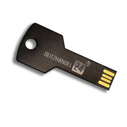 USB-Stick Datenträger