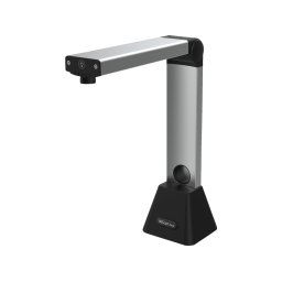 IRIScan Desk 5 Стандартен