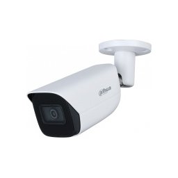 IPC-HFW2541E-S-0360B - Starlight, 2.8mm, 30m, външен монтаж, булет 5Mpix 1920P, IP камера за наблюдение, DAHUA, WizSense СЕРИЯ