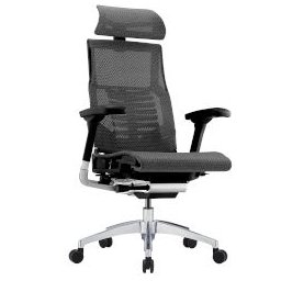 Стол Pofit Black 2
