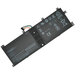 Батерия за LENOVO IdeaPad Miix 510-12IKB 510-12IKB BSNO4170A5-AT