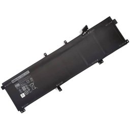 Батерия за DELL XPS 15D XPS 15 9530 Precision M3800 245RR 6кл