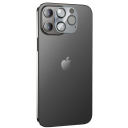 Протектор за камер Hoco Lens flexible tempered film за iPhone 12 Pro