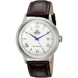 ORIENT BAMBINO - FAC00009W Мъжки часовник