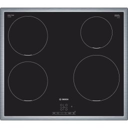 Bosch PIE645BB5E