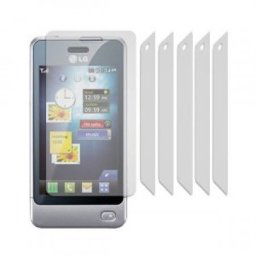 LG GD510