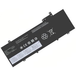 Батерия за Lenovo Thinkpad T480S 01AV478 01AV479
