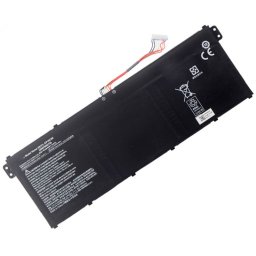 Батерия за ACER Aspire 5 A514-54G Swift 3 SF314-58G AP18C8K