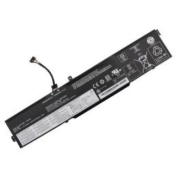Батерия за LENOVO IdeaPad 330-15ICH 330-17ICH L17M3PB1