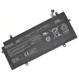 Батерия за Toshiba Portege Z30-A Z30-B Z30-C Z30T PA5136U-1BRS