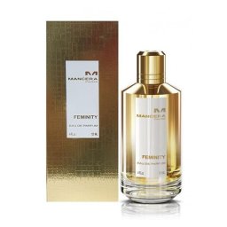 Mancera Feminity Eau de Parfum Spray 120 ml за жени