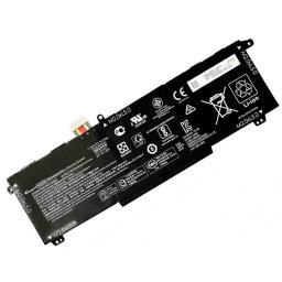 Батерия за HP OMEN Laptop 15-ek*** SD06XL