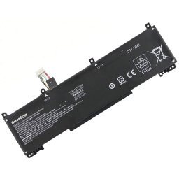 Батерия за HP ProBook 430 G8 440 G8 630 G8 640 G8 RH03XL