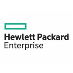 SAS кабели HPE DL20 G10+ 4SFF Chassis 2SFF Cbl Kit