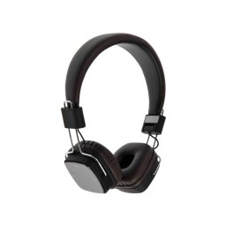 Слушалки Wireless Hoco W20 Black