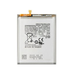 Оригинална батерия за Samsung Galaxy A31