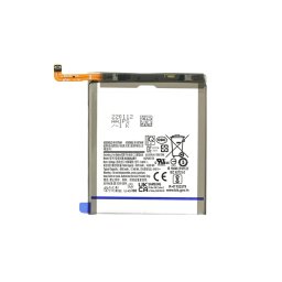 Оригинална батерия за Samsung Galaxy S22 Plus 5G